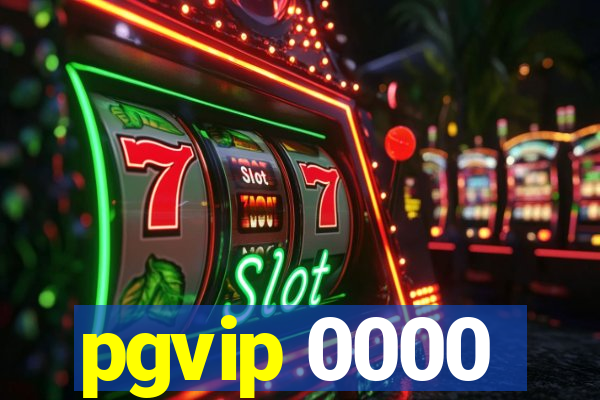 pgvip 0000